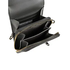 Dámská crossbody peněženka Vuch Chanthal