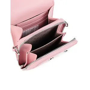 Dámská crossbody peněženka Vuch Chanthal