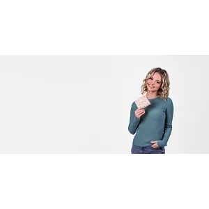 Dámská peněženka Vuch Pippa Mn
