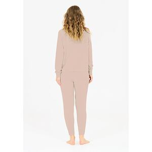 Dámské tepláky Athlecia Jacey V2