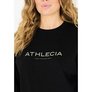 Dámská mikina Athlecia Atkins
