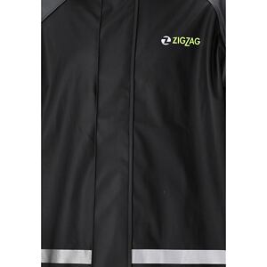 Dětská souprava ZigZag Gilbo PU Set W-PRO 5000