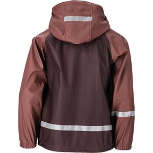 Dětská souprava ZigZag Gilbo PU Set W-PRO 5000