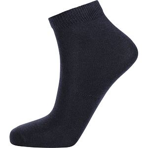 Dětské ponožky ZigZag Gubic 3-pack