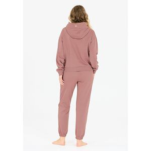 Dámská mikina Athlecia Carmen