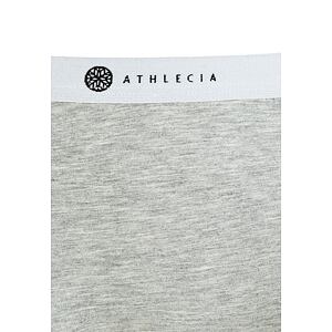 Dámské kalhotky Athlecia Selina W Hipster 1-Pack