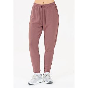 Dámské tepláky Athlecia Jacey V2