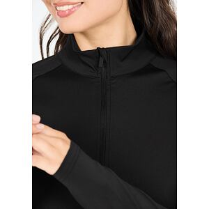 Dámská mikina Athlecia Aliya