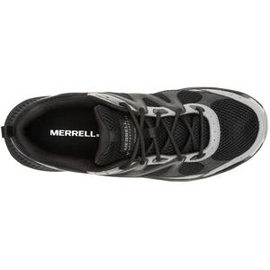 Pánská obuv Merrell J038283 TEMPO EXP