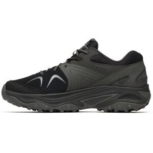 Pánská obuv Merrell J038429 YOKOTA 3