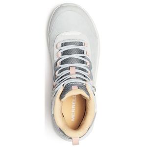 Dámská obuv Merrell J038870 SPEED STRIKE 2 MID LTR WP
