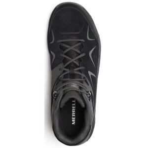 Dámská obuv Merrell J038958 YOKOTA 3 MID GTX