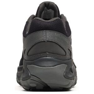 Dámská obuv Merrell J038964 YOKOTA 3 GTX