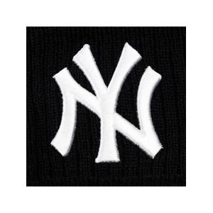 Pánský kulich New Era Sport Knit NY YANKEES