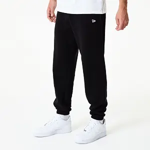 Pánské tepláky New Era MLB Essentials Jogger NY YANKEES