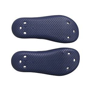 Pánské pantofle Under Armour Locker V SL