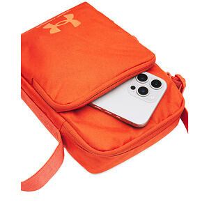 Taška Under Armour Essential Lite Crossbody