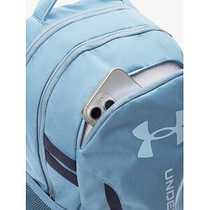 Batoh Under Armour Hustle 6.0 Backpack