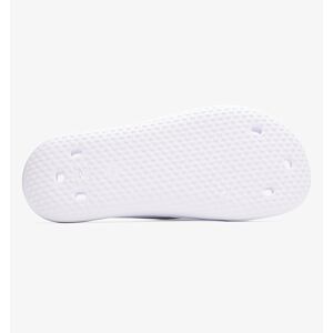 Pánské pantofle Under Armour Locker V SL
