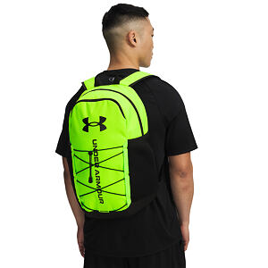 Batoh Under Armour Hustle Sport 6.0 Backpack