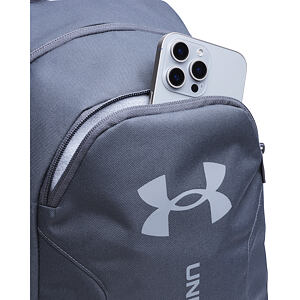 Batoh Under Armour Hustle Lite Backpack
