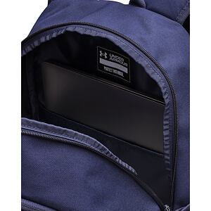 Batoh Under Armour Hustle Lite Backpack