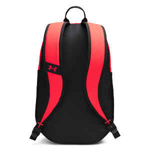Batoh Under Armour Hustle Lite Backpack