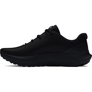 Dámska obuv Under Armour W Charged Surge 4