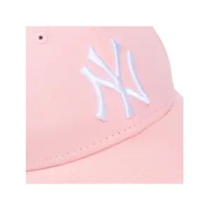Dámska šiltovka New Era 940W League essential NEYYAN