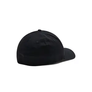 Pánska šiltovka NEW ERA 3930 MLB League Basic NEYYAN