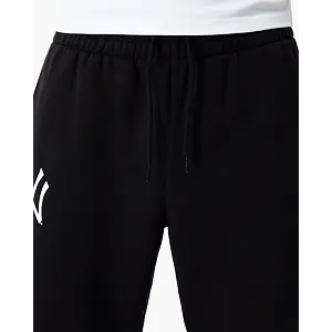 Pánské tepláky New Era MLB Essentials Jogger NY YANKEES