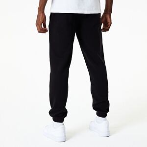 Pánské tepláky New Era MLB Essentials Jogger LA DODGERS