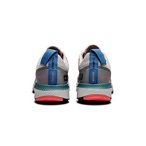 Pánska bežecká obuv Craft ADV Nordic Trail