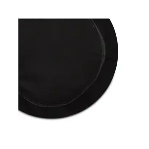 Klobouk New Era Essential