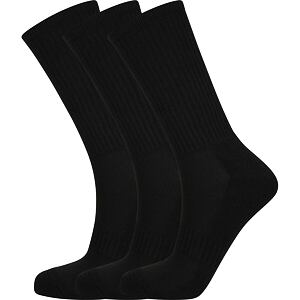 Unisex ponožky Virtus Wade 3-Pack
