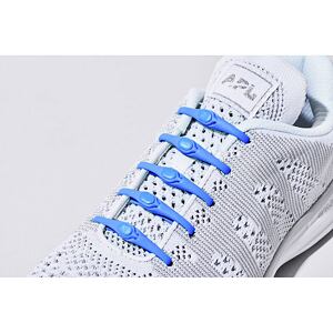 04-PH2AH-Solid-425-ElectricBlue-WhiteShoes-3