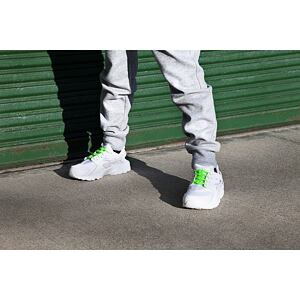 PK2AH-Solid322-LimeGreen-Editorial-5