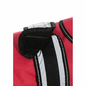 dukex-uuacptn30008-red-c