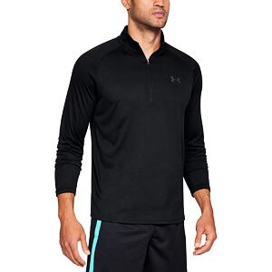 Pánske tričko Under Armour Tech 2.0 1/2 Zip