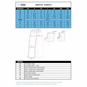 QM0207KIBLK