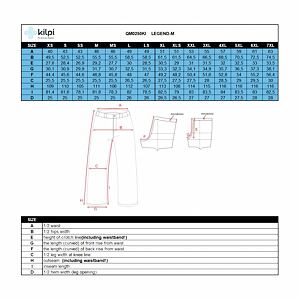 QM0250KILGN10