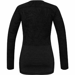 MERINO-100-LONG-SLEEVE-L-BLACK-02