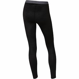 ACTIVE-WINTER-PANTS-L-BLACK-01