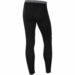 MERINO-100-PANTS-M-BLACK-01