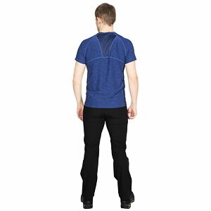 cooper-MATOTSTR0009-bp1-m02