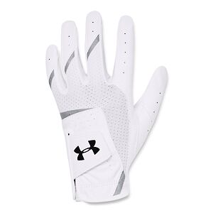 Detské golfové rukavice Under Armour Iso-Chill Golf Glove