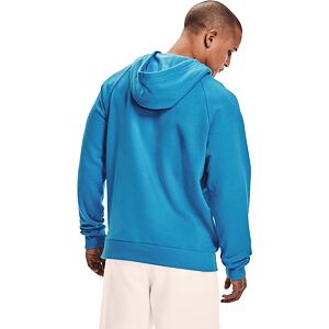 Pánska mikina Under Armour Rival Fleece Hoodie