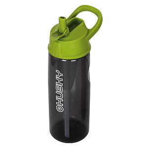 Outdoorová fľaša Husky Springler 750ml