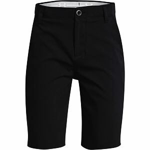 Detské kraťasy Under Armour Boys Golf Short