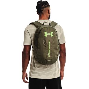 Batoh Under Armour Hustle Lite Backpack